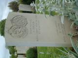 image of grave number 641975